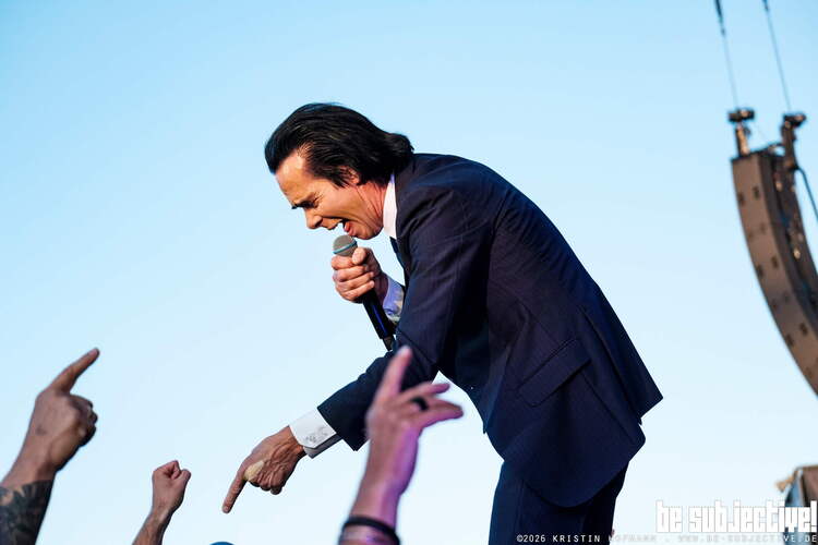 20260802 NickCaveAndTheBadSeeds 107 bs KristinHofmann