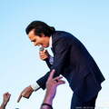 20260802 NickCaveAndTheBadSeeds 107 bs KristinHofmann