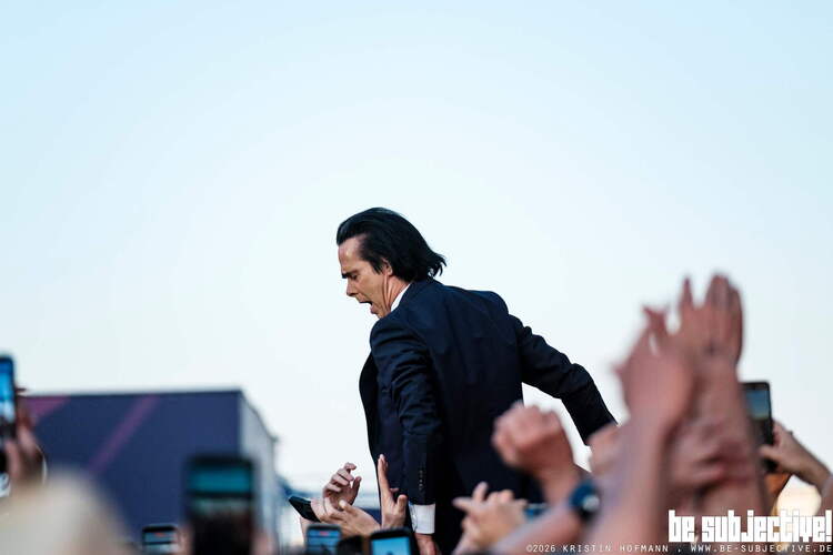 20260802 NickCaveAndTheBadSeeds 110 bs KristinHofmann
