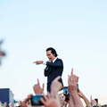 20260802 NickCaveAndTheBadSeeds 113 bs KristinHofmann