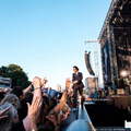20260802 NickCaveAndTheBadSeeds 116 bs KristinHofmann