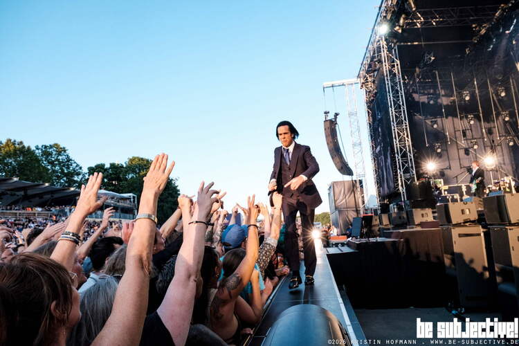 20260802 NickCaveAndTheBadSeeds 122 bs KristinHofmann