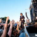 20260802 NickCaveAndTheBadSeeds 122 bs KristinHofmann