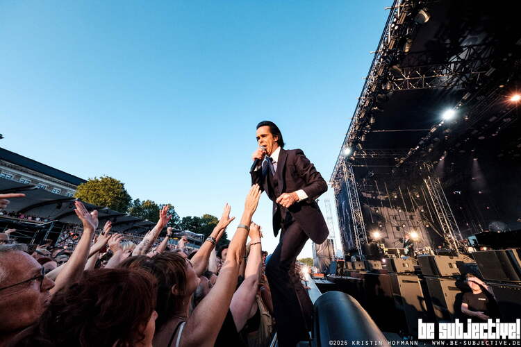 20260802 NickCaveAndTheBadSeeds 127 bs KristinHofmann