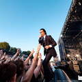 20260802 NickCaveAndTheBadSeeds 127 bs KristinHofmann