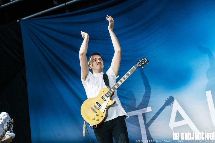20260828 Staubkind bs KristinHofmann 001