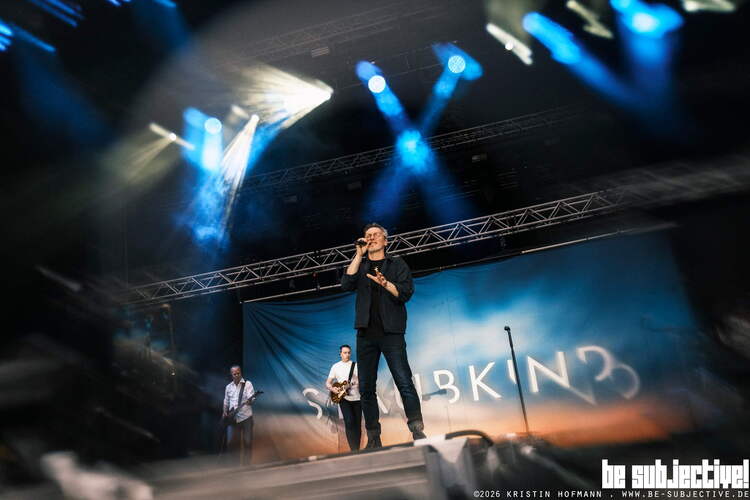 20260828 Staubkind bs KristinHofmann 029