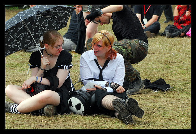 gz besucher 29