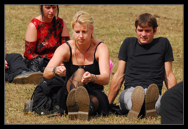 gz besucher 34