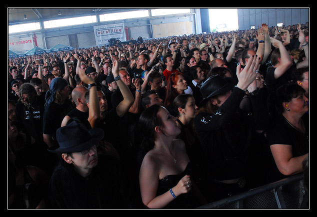 gz besucher 40