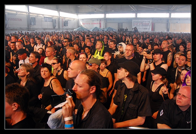 gz besucher 41