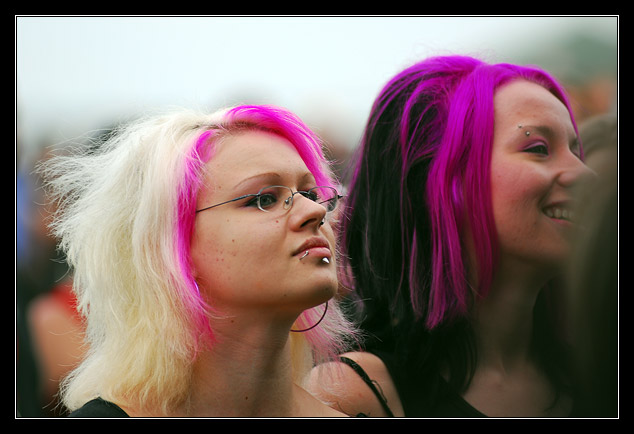 gz besucher 42