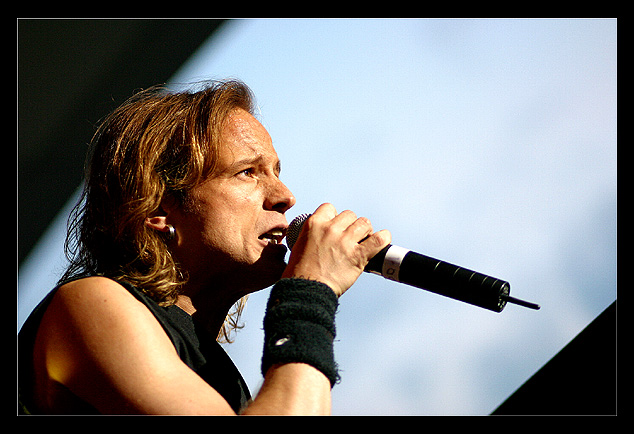 edguy2