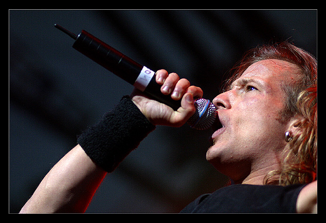 edguy3