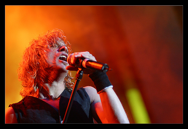 edguy4