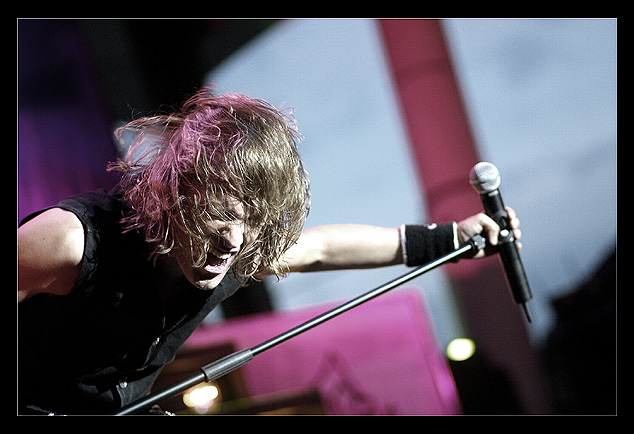 edguy5