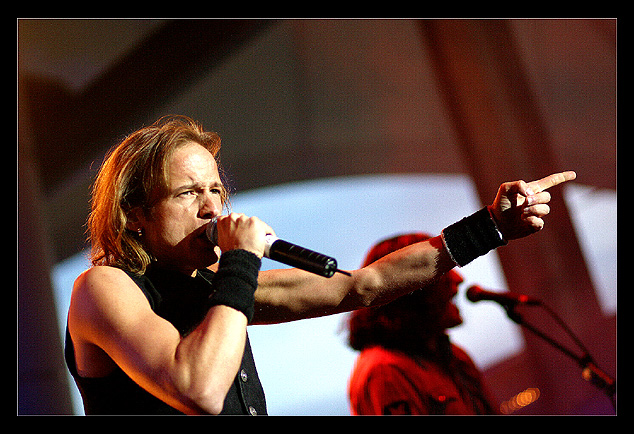 edguy7