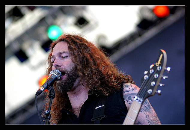 evergrey2