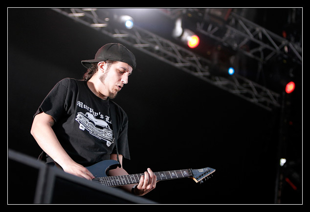 2006