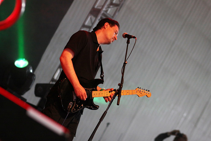 WGT 2011 18S 007