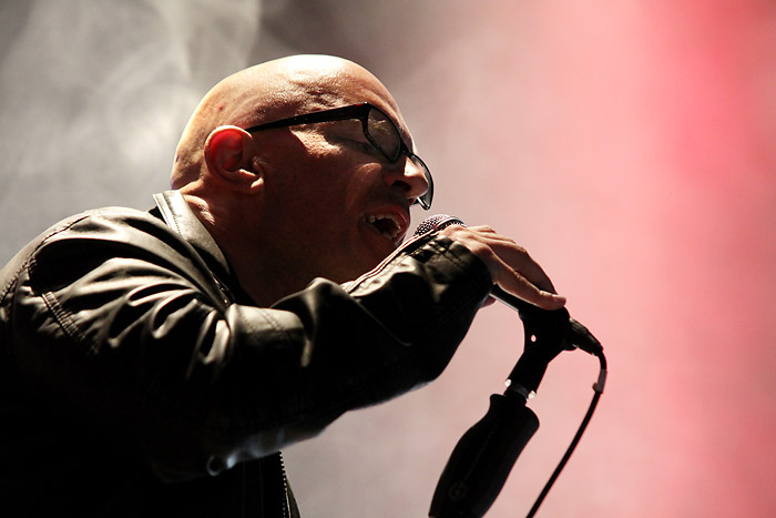 WGT 2011 18S 023