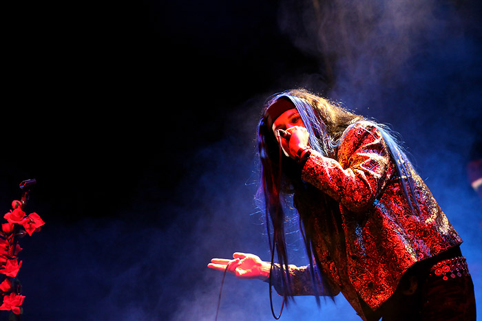 WGT 2011 AOH 015