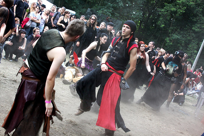 WGT 2011 IMP 057