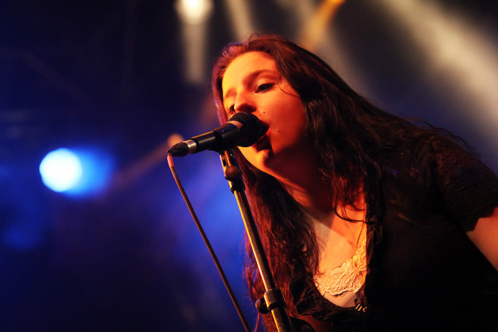 WGT 2011 ELU 016