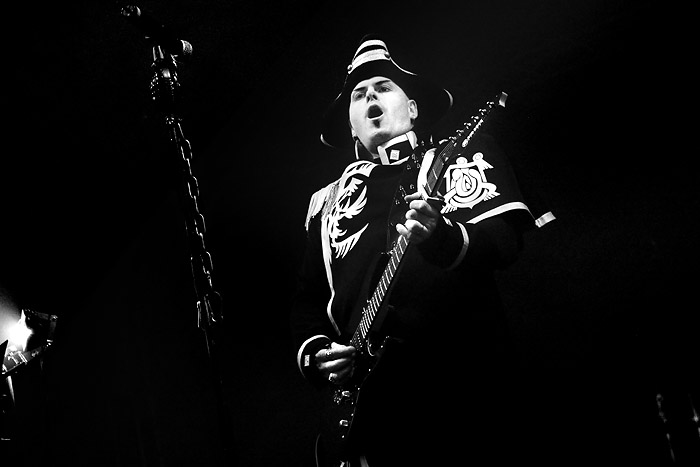 WGT 2011 UEI 001