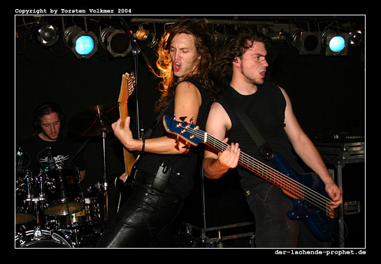 Epica 041103 03