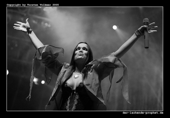 Nightwish_20050224_04.jpg