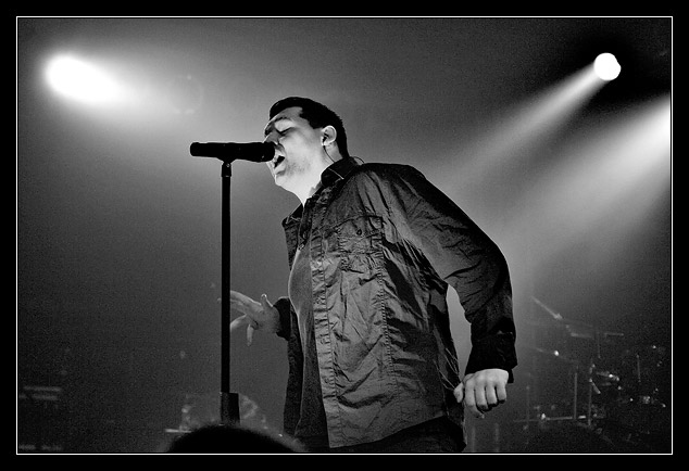 Noyce TM (29.01.2008)