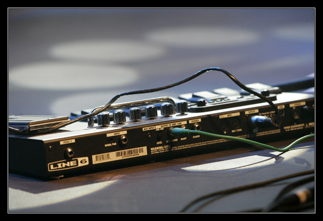  K8U9304