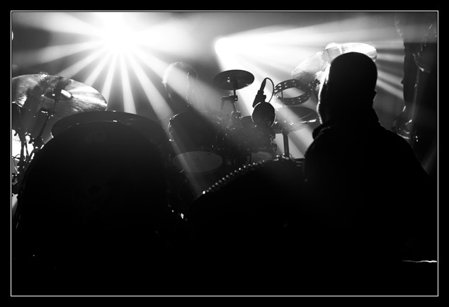 20120126 schandmaul 014