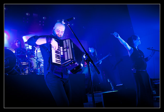 20120126 schandmaul 022