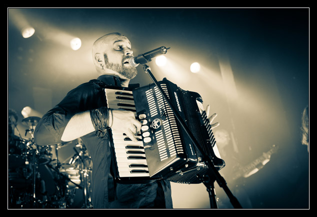 20120126 schandmaul 024