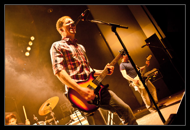 20120208 alaphaacademy 033