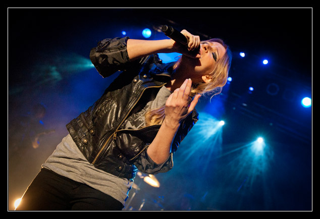 20120208 guanoapes 058