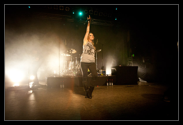 20120208 guanoapes 204