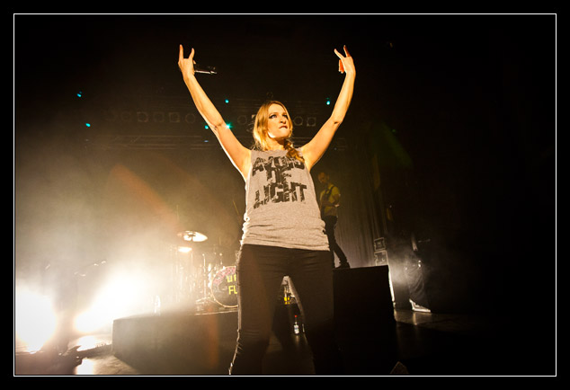 20120208 guanoapes 223