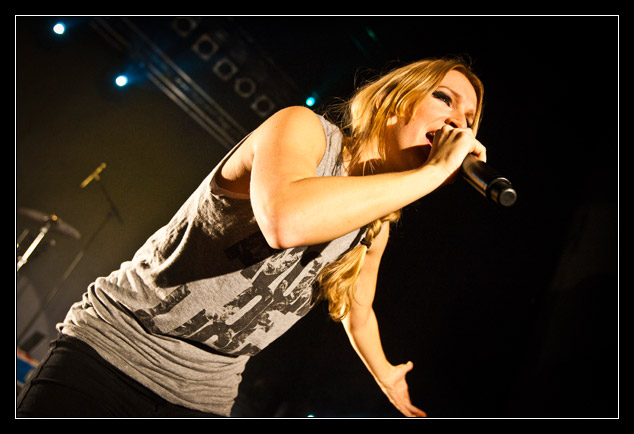 20120208 guanoapes 226
