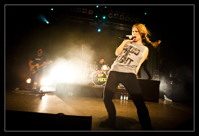 20120208 guanoapes 231