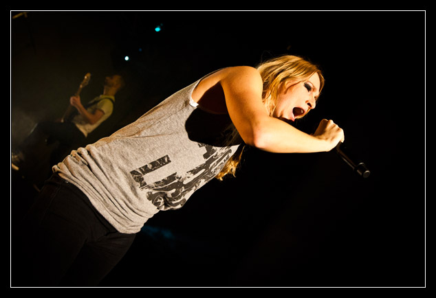 20120208 guanoapes 236