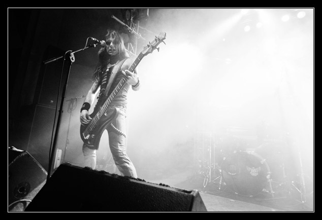 20120219 lordofthelost 076