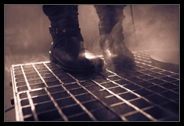 20120219 lordofthelost 092