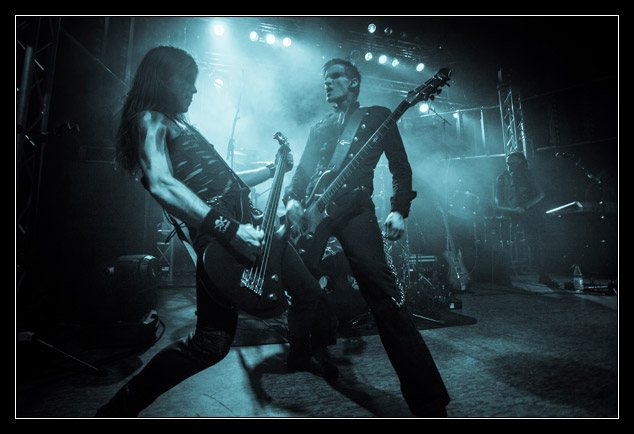 20120219 lordofthelost 167