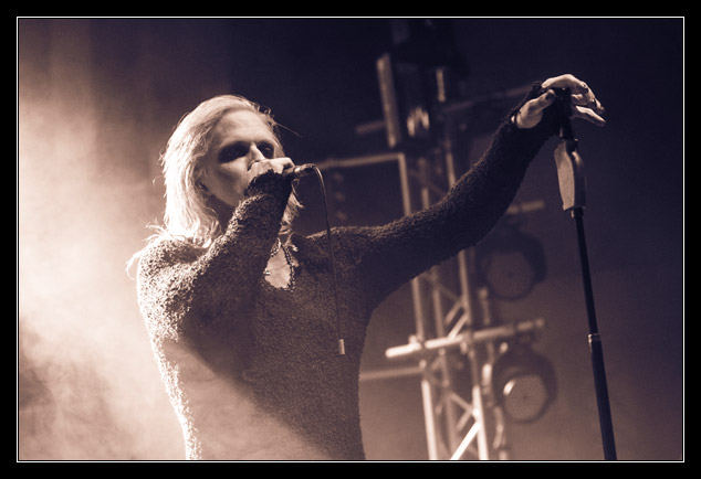 20120219 lordofthelost 214