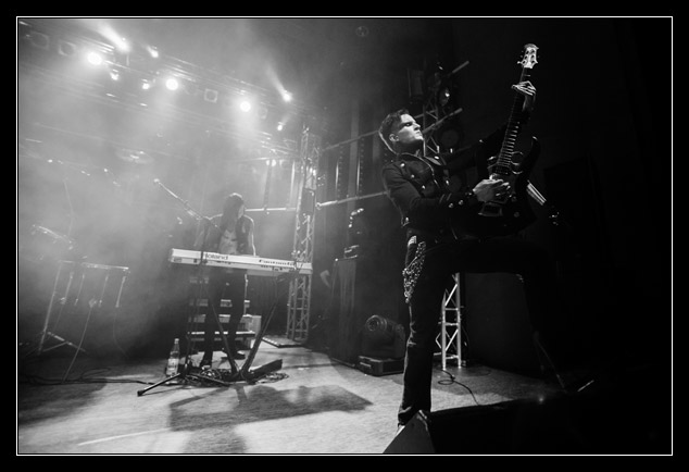 20120219 lordofthelost 270