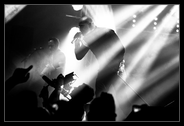 20120219 eisbrecher 431