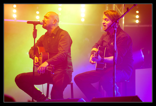 20120219 eisbrecher 477